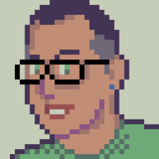 Avatar for Gökmen Görgen from gravatar.com