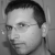 Avatar for arcanum from gravatar.com