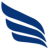 Avatar for onlinecheckwriter from gravatar.com