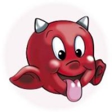 Avatar for Bruno from gravatar.com