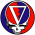Avatar for readicculus from gravatar.com