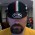 Avatar for stephenskory from gravatar.com