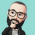 Avatar for adriangs1996 from gravatar.com
