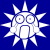 Avatar for s0urce1911 from gravatar.com