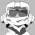 Avatar for rapidrabbit76 from gravatar.com