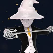 Avatar for Michael White from gravatar.com