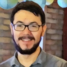 Avatar for Taylor Barrella from gravatar.com