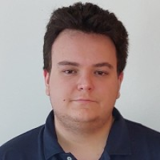 Avatar for Carlos Mesquita from gravatar.com