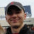 Avatar for jfarrell from gravatar.com