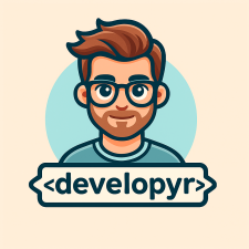 Avatar for Daniel Wallace from gravatar.com