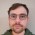 Avatar for dstansby from gravatar.com