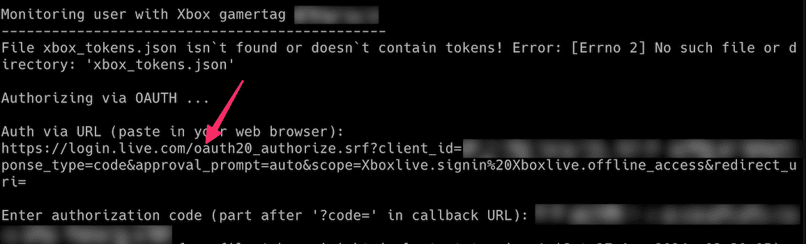 xbox_monitor_oauth1