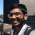 Avatar for slade from gravatar.com