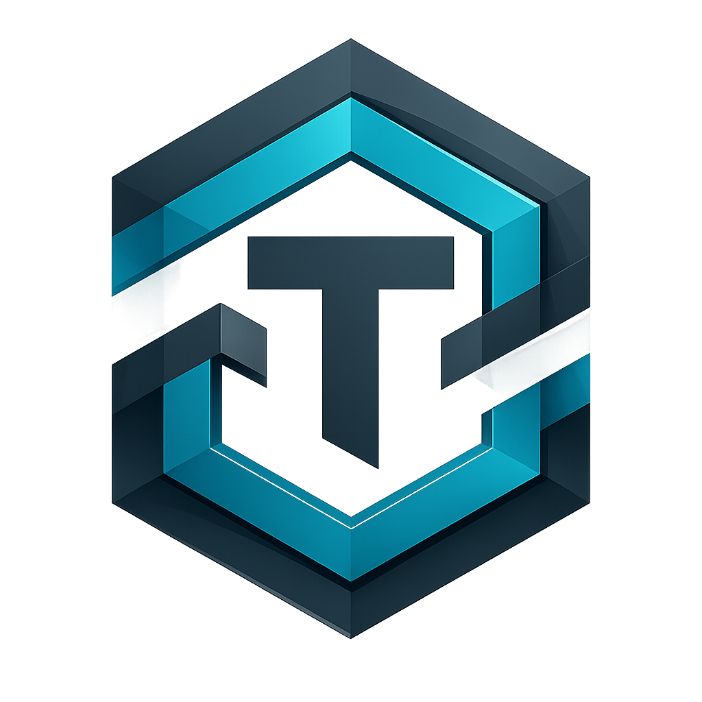 AI-BOM Logo
