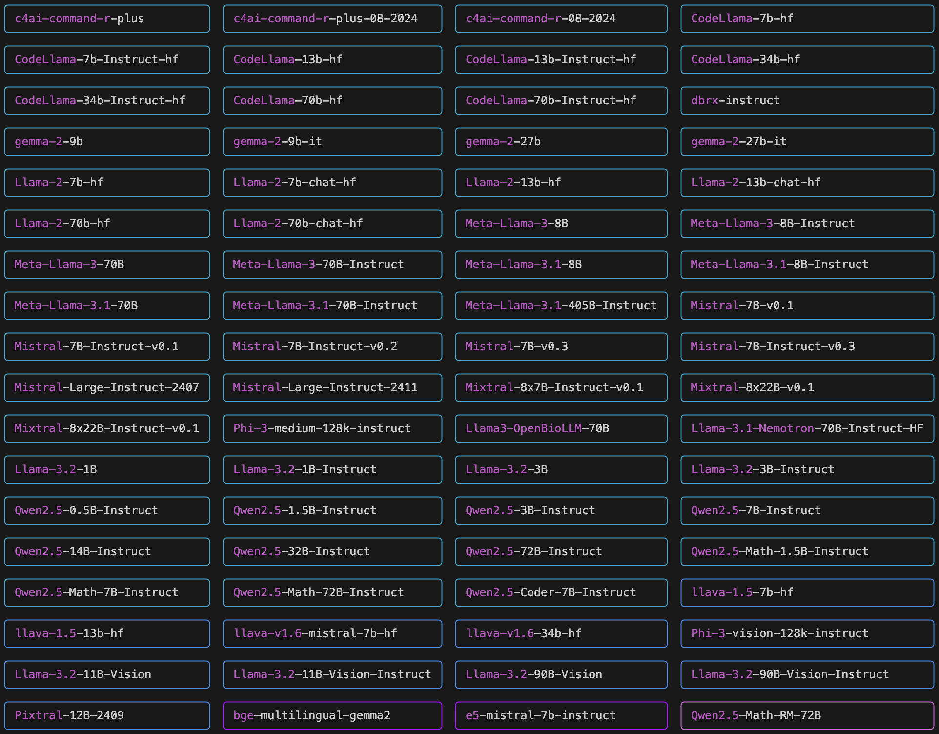 list_img