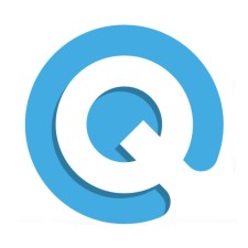 Avatar for QuantTide from gravatar.com