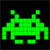 Avatar for kazade from gravatar.com