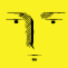 Avatar for Mike from gravatar.com