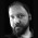 Avatar for framingeinstein from gravatar.com