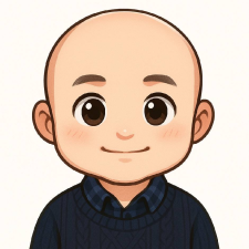 Avatar for Ernest Yu from gravatar.com