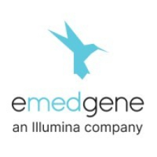 Avatar for Emedgene from gravatar.com