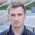 Avatar for ternaus from gravatar.com