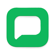 Avatar for WSAPI Development Team from gravatar.com
