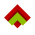Avatar for arikaim from gravatar.com