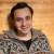Avatar for amesk from gravatar.com