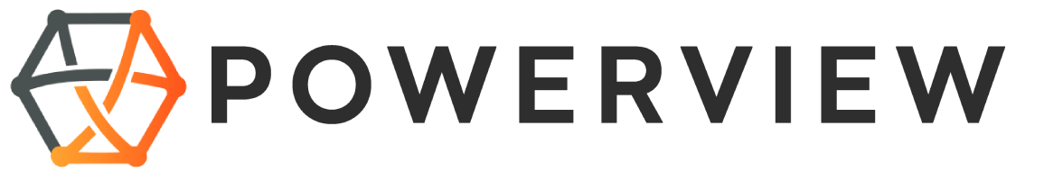 Powerview.py