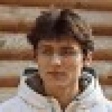 Avatar for atomAltera from gravatar.com