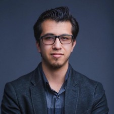 Avatar for Eduardo Aguilar from gravatar.com