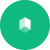 Avatar for PolySimulator from gravatar.com