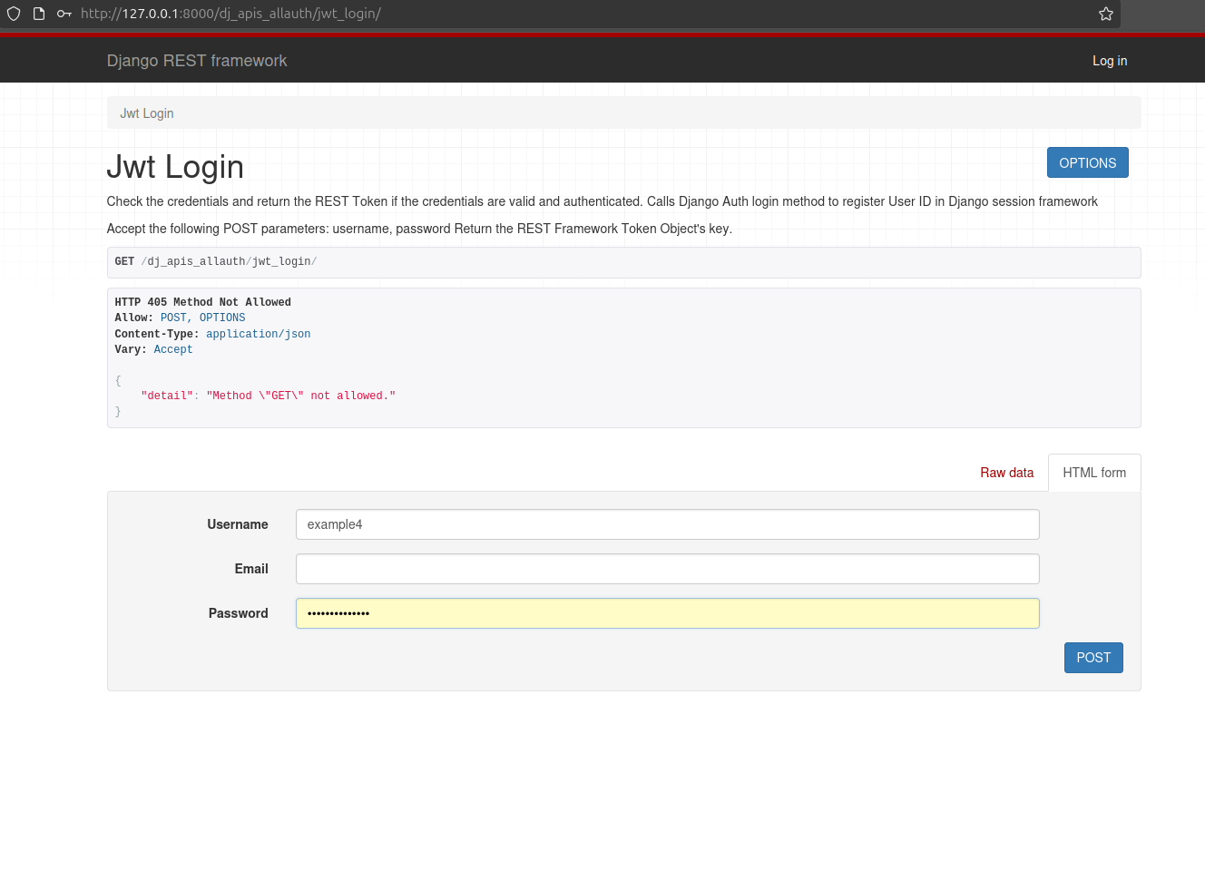 Screenshot from 2025-09-26 18-57-57