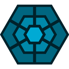 Avatar for RebornOS from gravatar.com