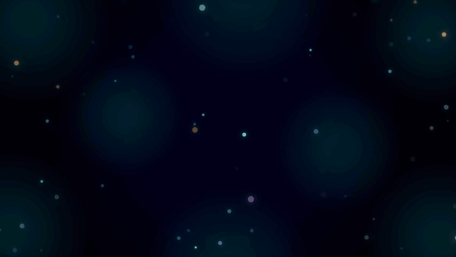 manim-radar 0.1.1 showcase