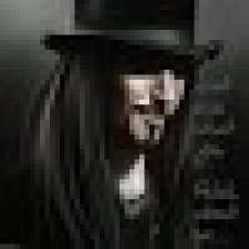 Avatar for Muhammad Adnan from gravatar.com