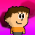 Avatar for benjaminhalko from gravatar.com