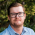 Avatar for tonisormisson from gravatar.com