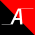 Avatar for geek0609 from gravatar.com