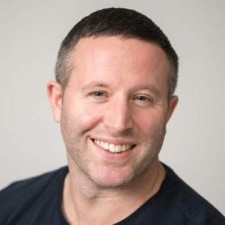 Avatar for Ruairi O'Brien from gravatar.com