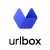 Avatar for urlbox from gravatar.com