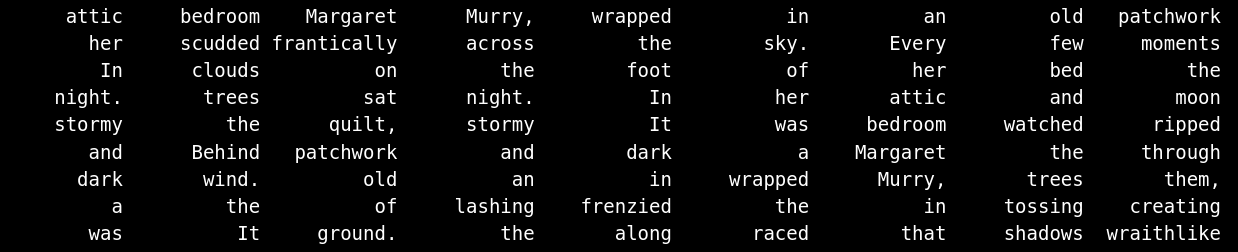9x9, spiral: right, series: stormy_night