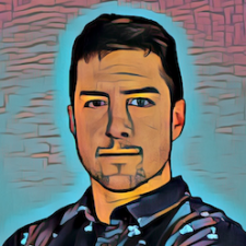 Avatar for Milan Zapletal from gravatar.com