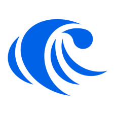 Avatar for RisingWave from gravatar.com