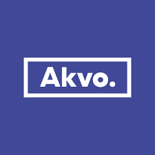 Avatar for Akvo from gravatar.com