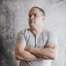 Avatar for Jefferson Simão Gonçalves from gravatar.com