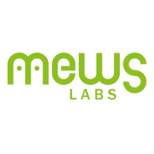 Avatar for Mews Labs Open Source from gravatar.com