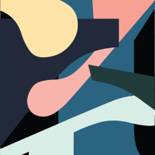 Avatar for limdauto from gravatar.com