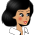 Avatar for Lynkels from gravatar.com